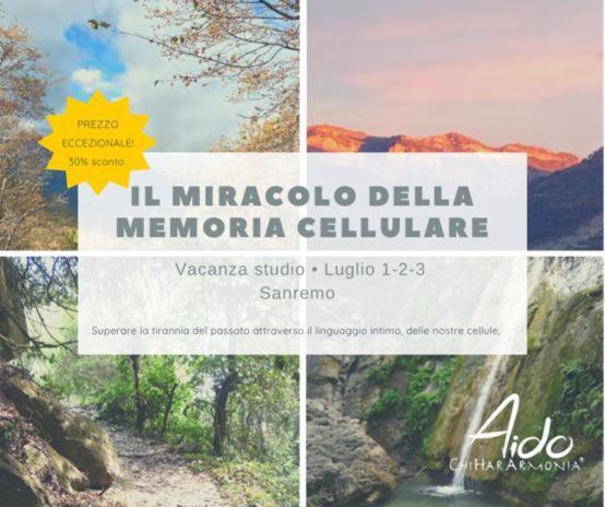 Agriturismo Vecchio Frantoio Villatella Экстерьер фото