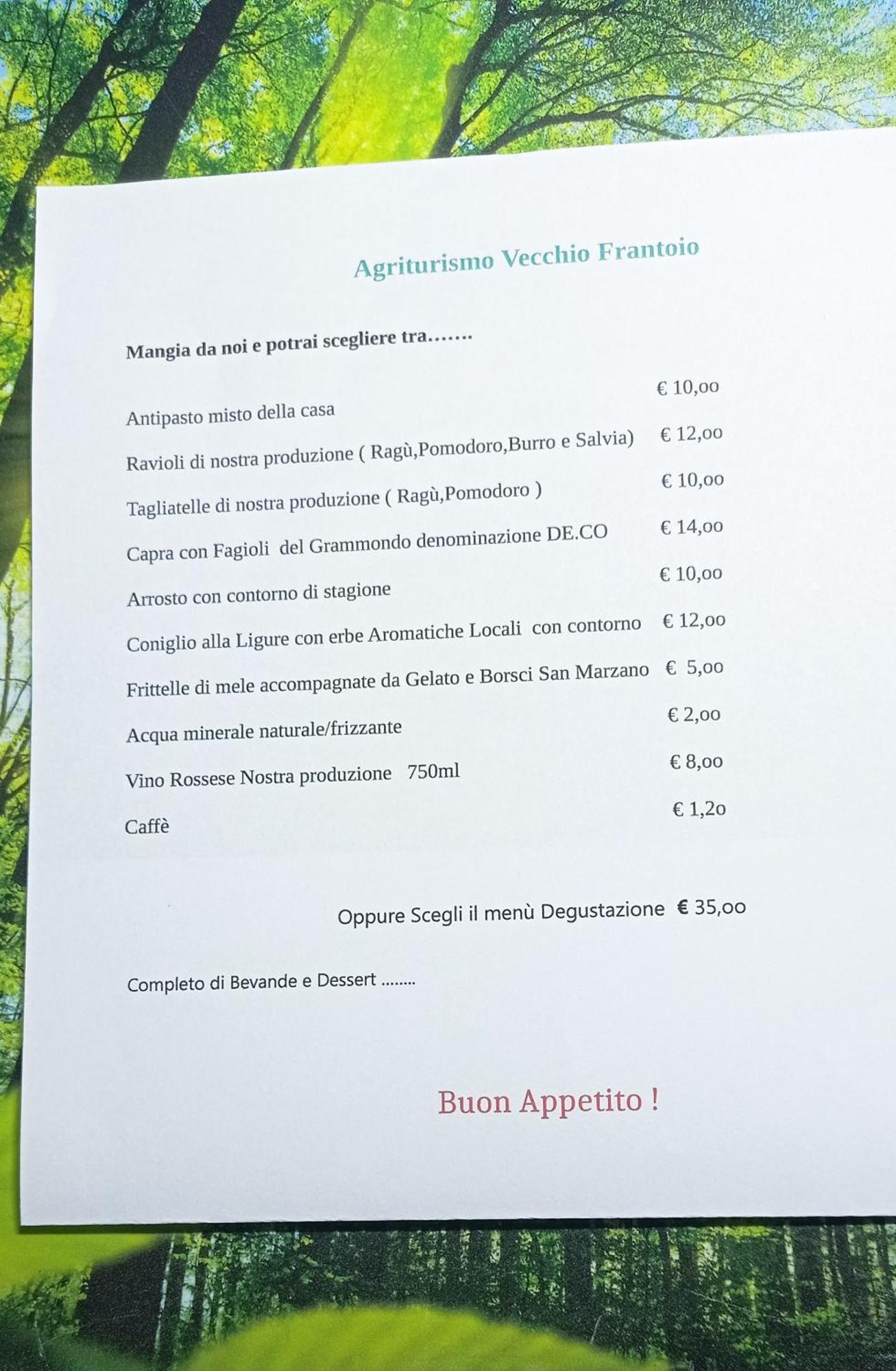 Agriturismo Vecchio Frantoio Villatella Экстерьер фото